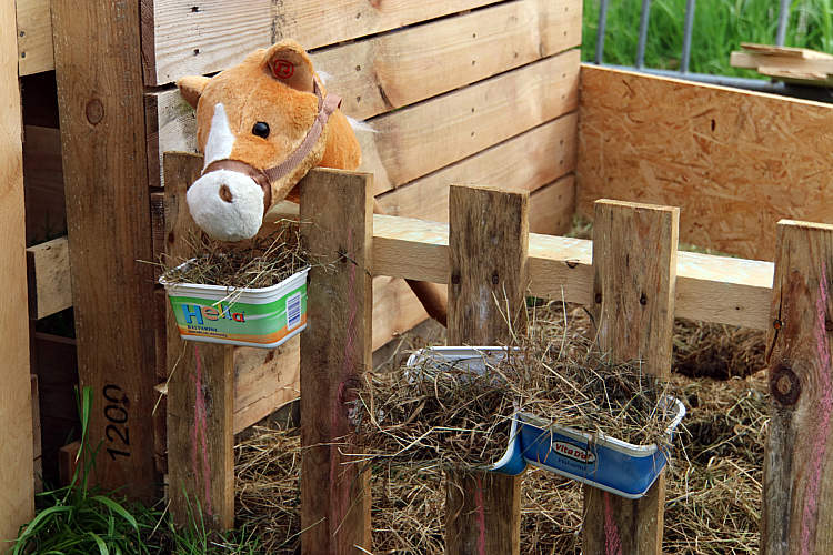 Huttenbouw Driebruggen_072